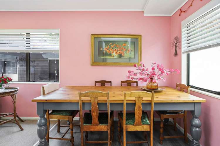 37c Bay Road Saint Heliers_10