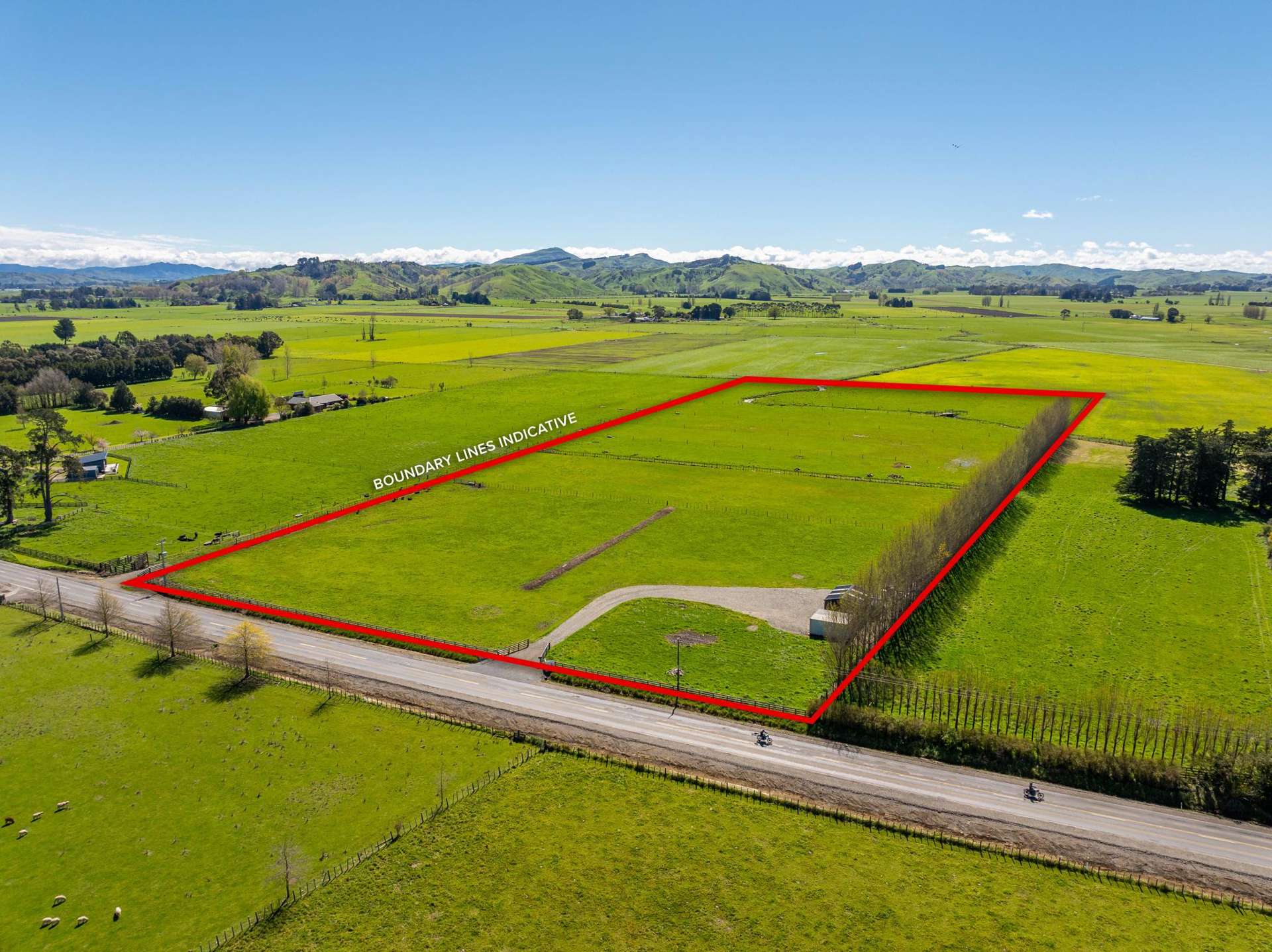 211 Masterton Castlepoint Road Castlepoint_0