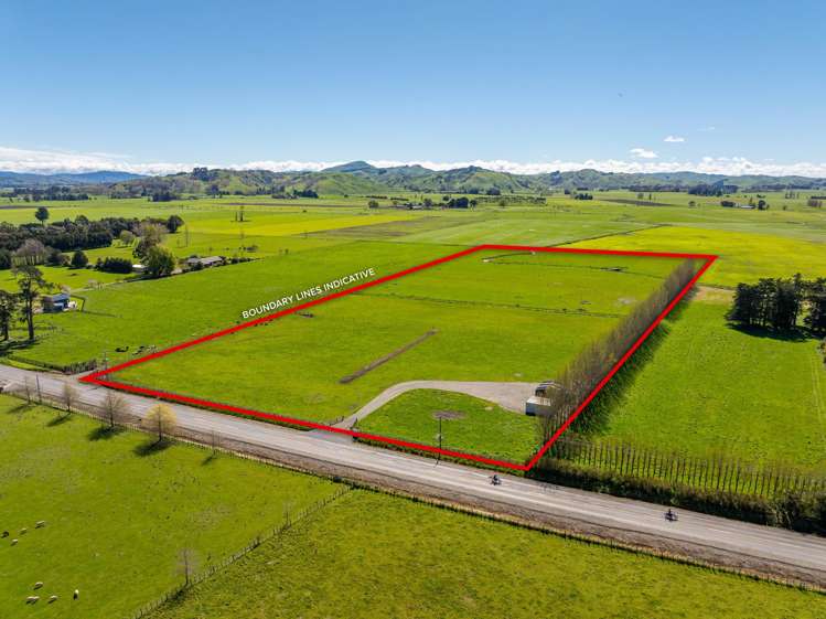 211 Masterton Castlepoint Road_0