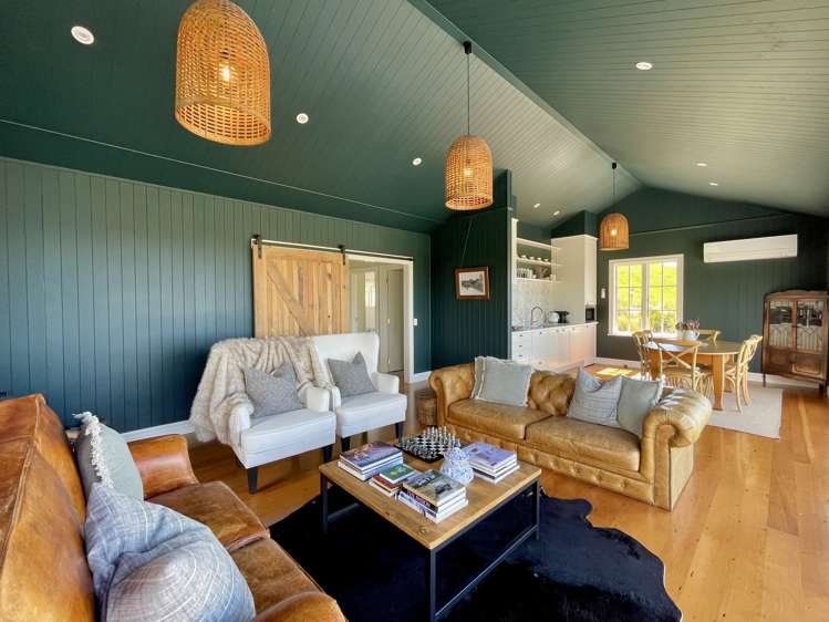 412 Engelbrechts Road Hunter_7