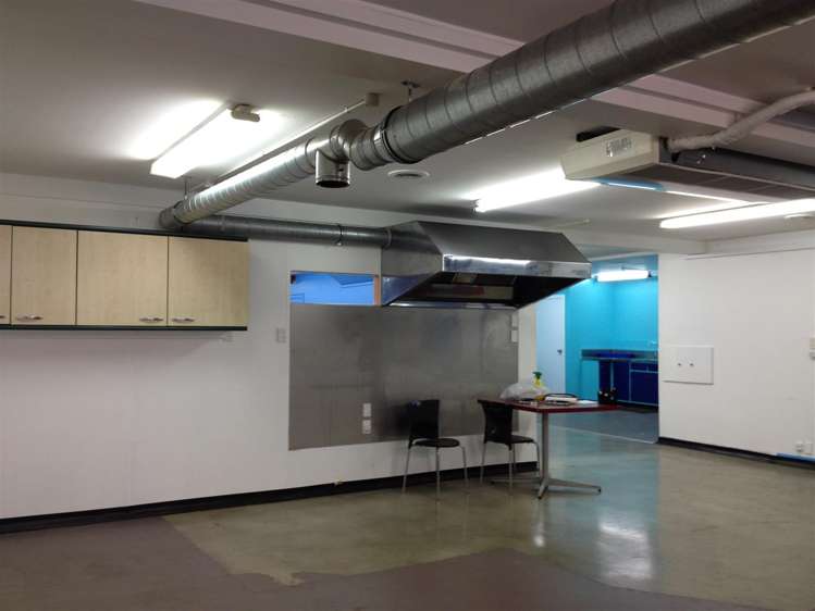 220A Riddiford Street Newtown_4