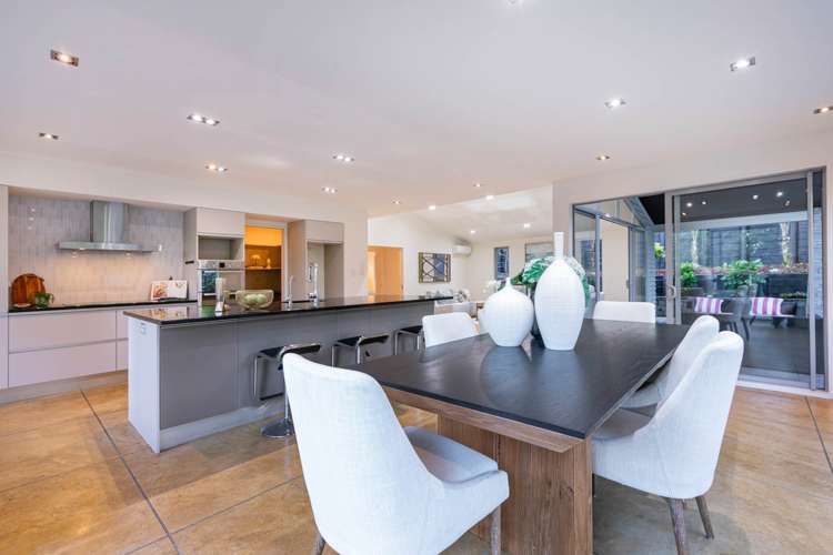 177a Upper Harbour Drive Greenhithe_18