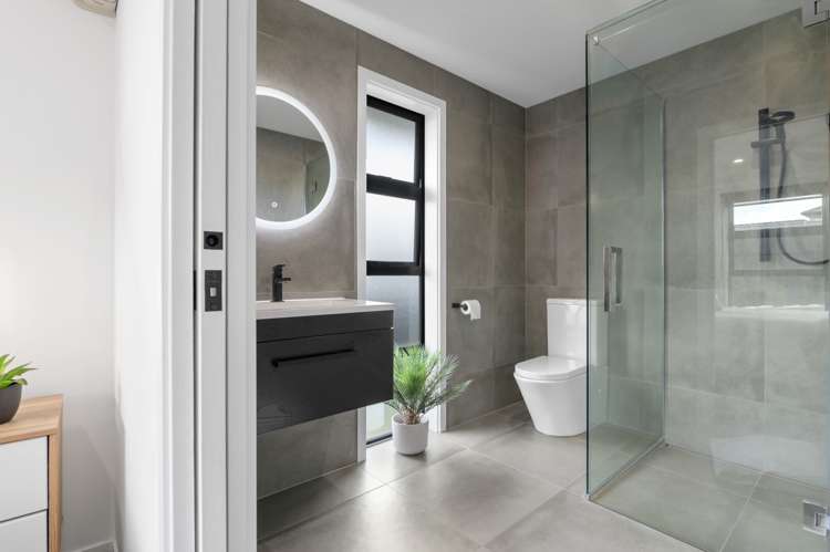 25 Kapua Crescent Rototuna North_9