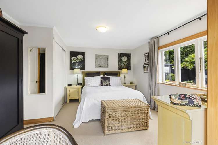 26 Patanga Crescent Thorndon_8