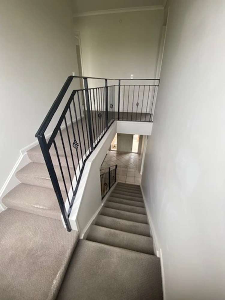 18 William Woods Court Dannemora_9