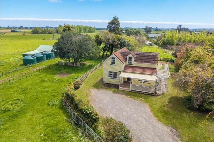 44 Atkins Road Otaki_19