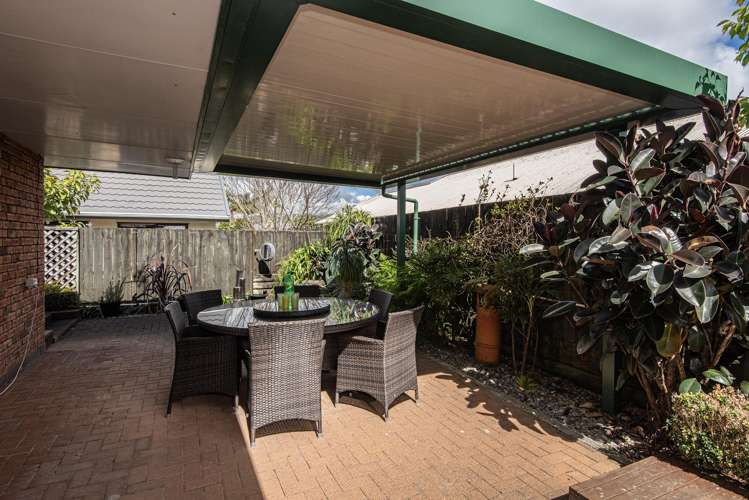 73B King Street Kensington_1