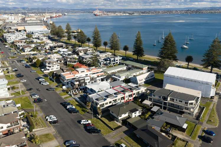 4/8 Victoria Road Mt Maunganui_22