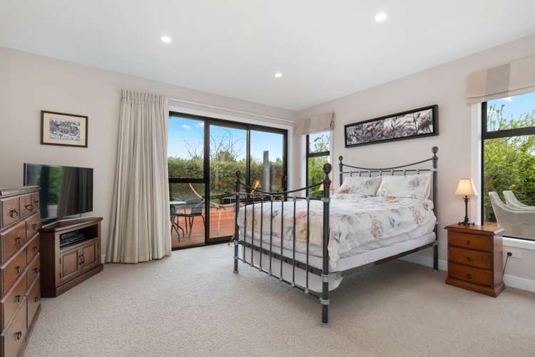 150a White Road Hunua_23