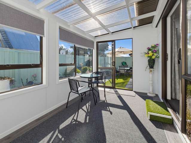 28A Poole Street Motueka_4