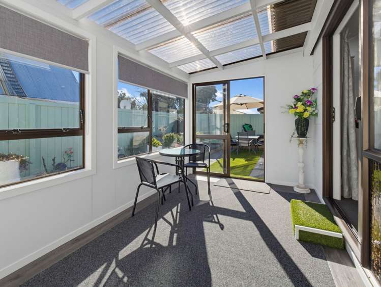 28A Poole Street Motueka_3