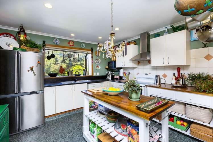 12 Dunns Street Silverstream_7