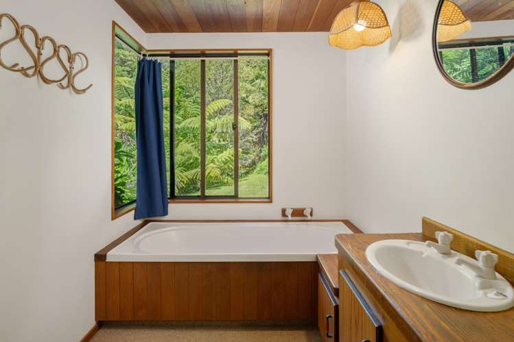 20 Lincoln Street Picton_10