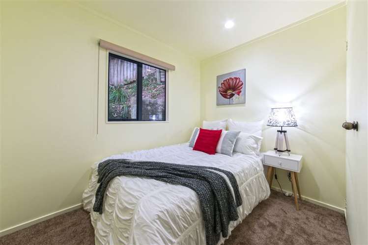 24b Reid Road New Lynn_12