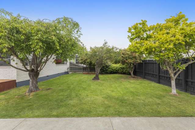 47 Rydal Street Hoon Hay_4