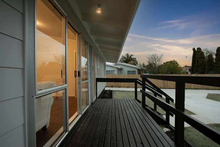 25 Pukeroa Place Papakura_13