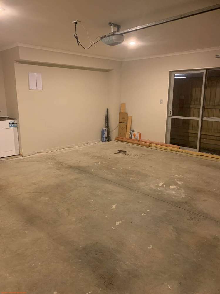 20 Charlestown Drive Flat Bush_16