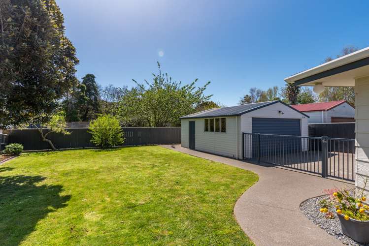 37 Campbell Avenue Paraparaumu_9