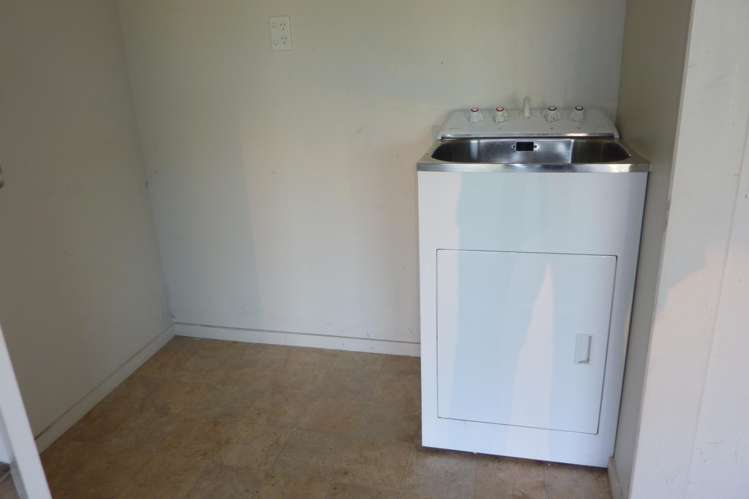 6 Lime Crescent Papakura_9