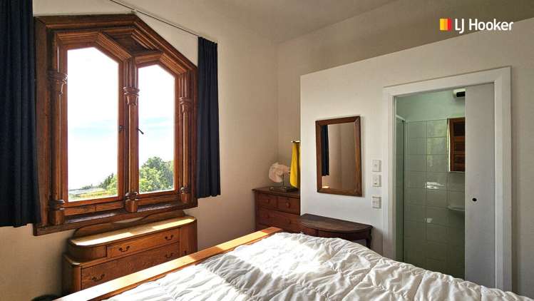 142 Ravenswood Road Saint Clair_9