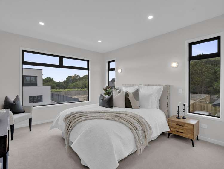 2/1876 River Road Flagstaff_22