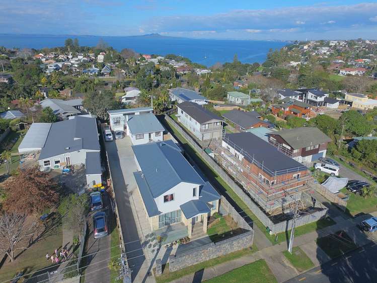 139a Deep Creek Road Torbay_27