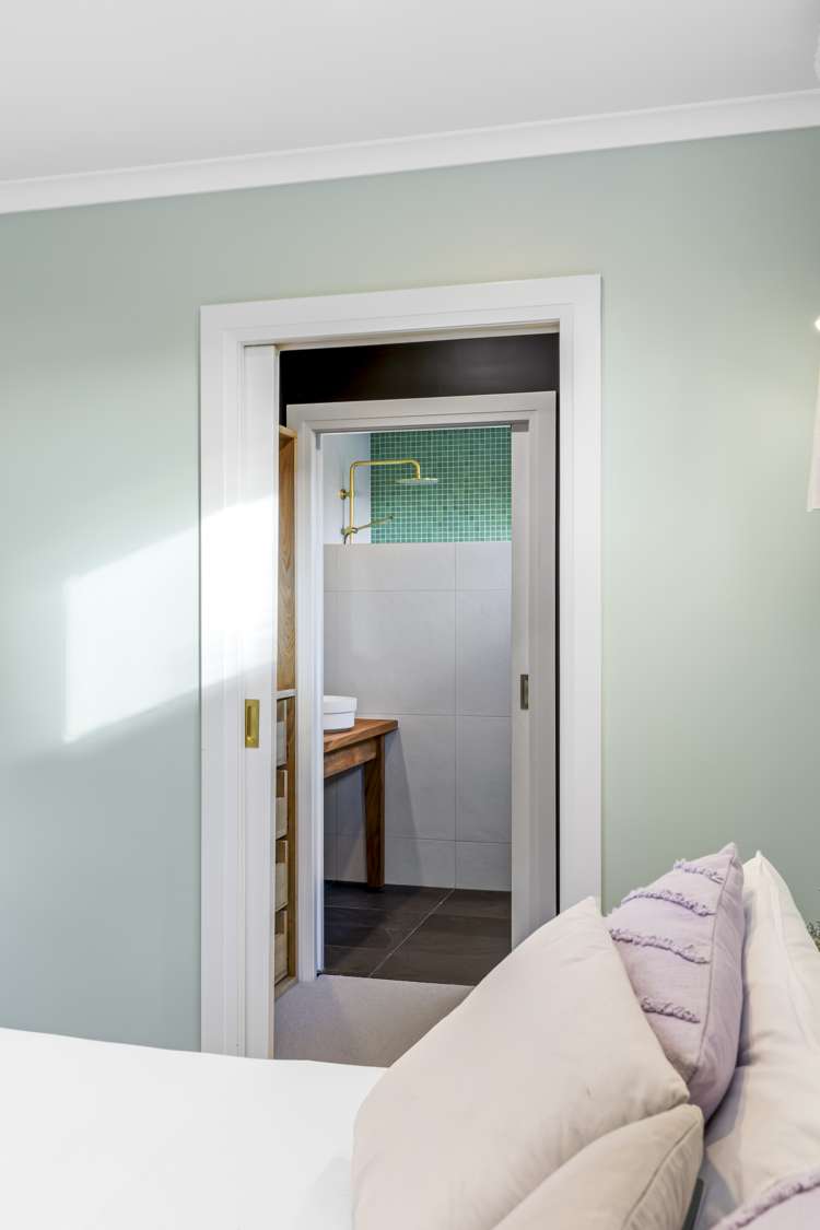 171a Beach Haven Road Beach Haven_16