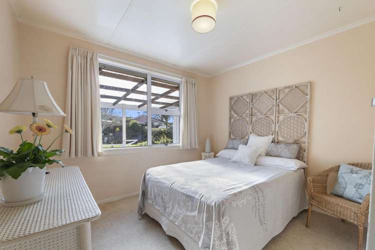 8 Buckland Place Spotswood_7