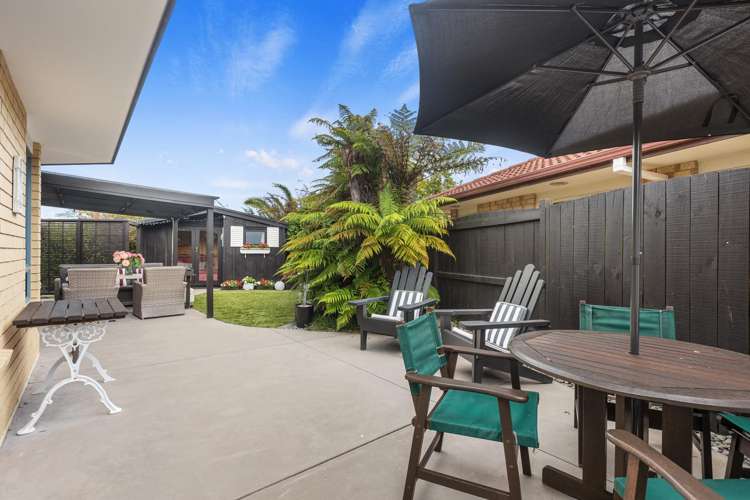 32 Bahamas Key Papamoa_29