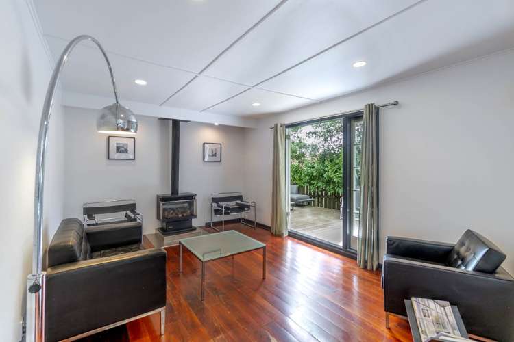 5/85 Konini Road Titirangi_7