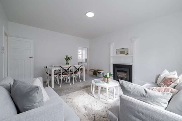 34 Waldegrave Street Palmerston North_2