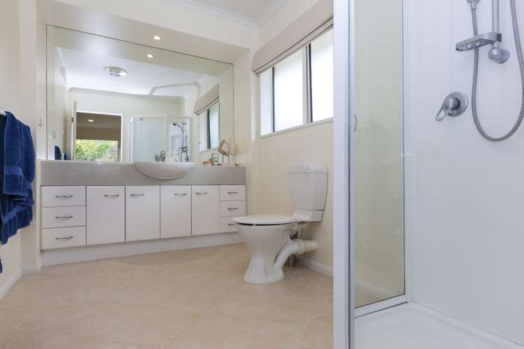 22 Creedon Glen Casebrook_16