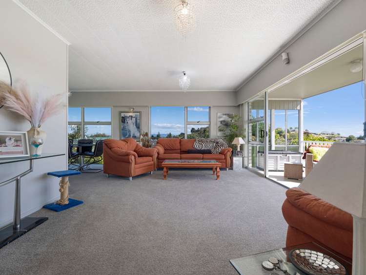 42A Norwood Road Paeroa_11