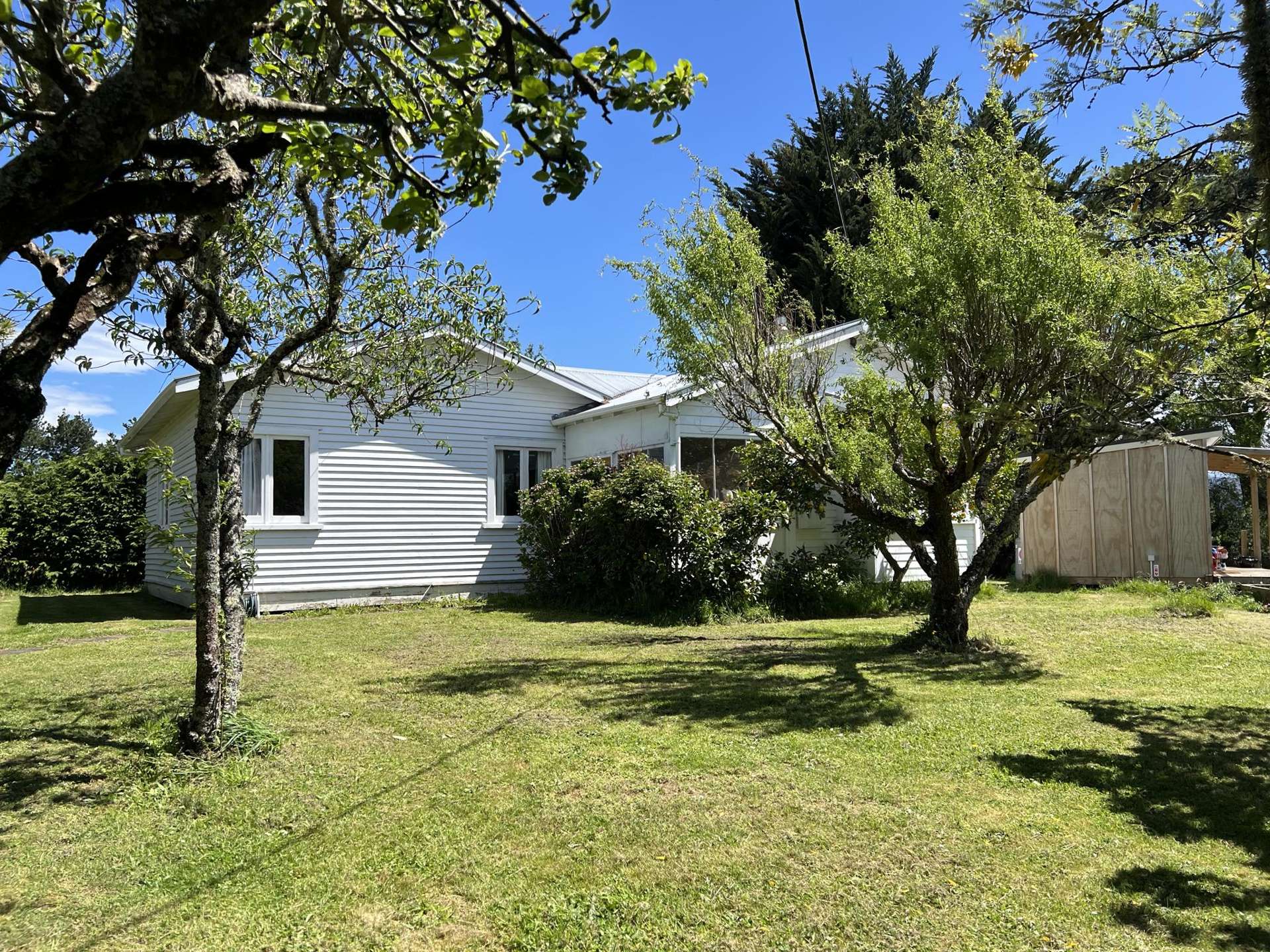 136 Lincoln Road Carterton_0