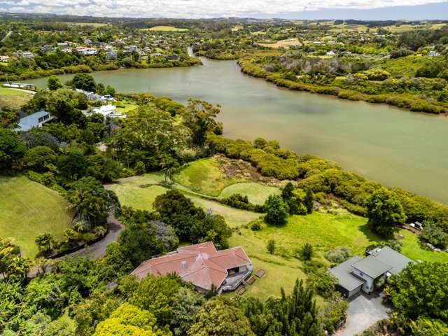 19 The Lookout Kerikeri_1