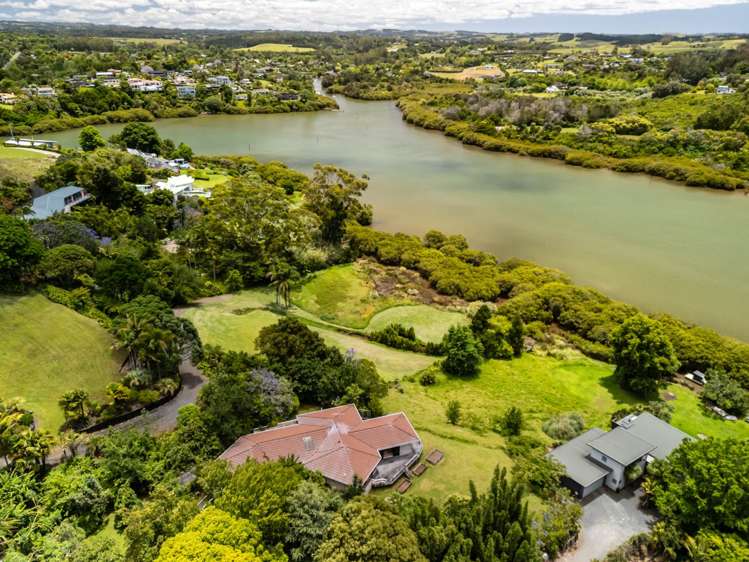 19 The Lookout Kerikeri_23