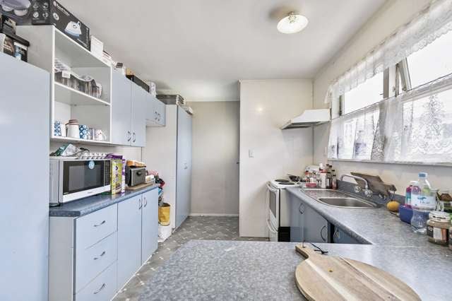 2 Capella Place Manurewa_1