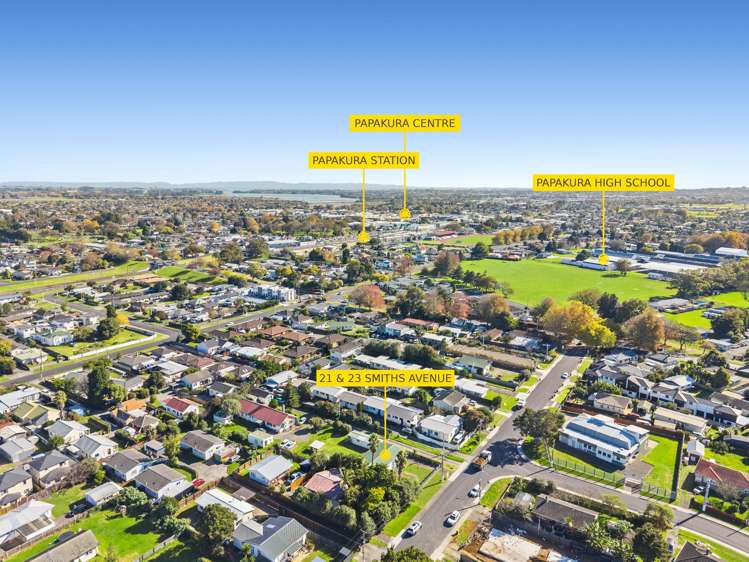 23 Smiths Avenue Papakura_18