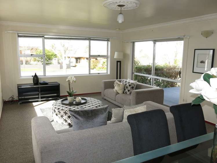 61 Newcastle Road Dinsdale_8