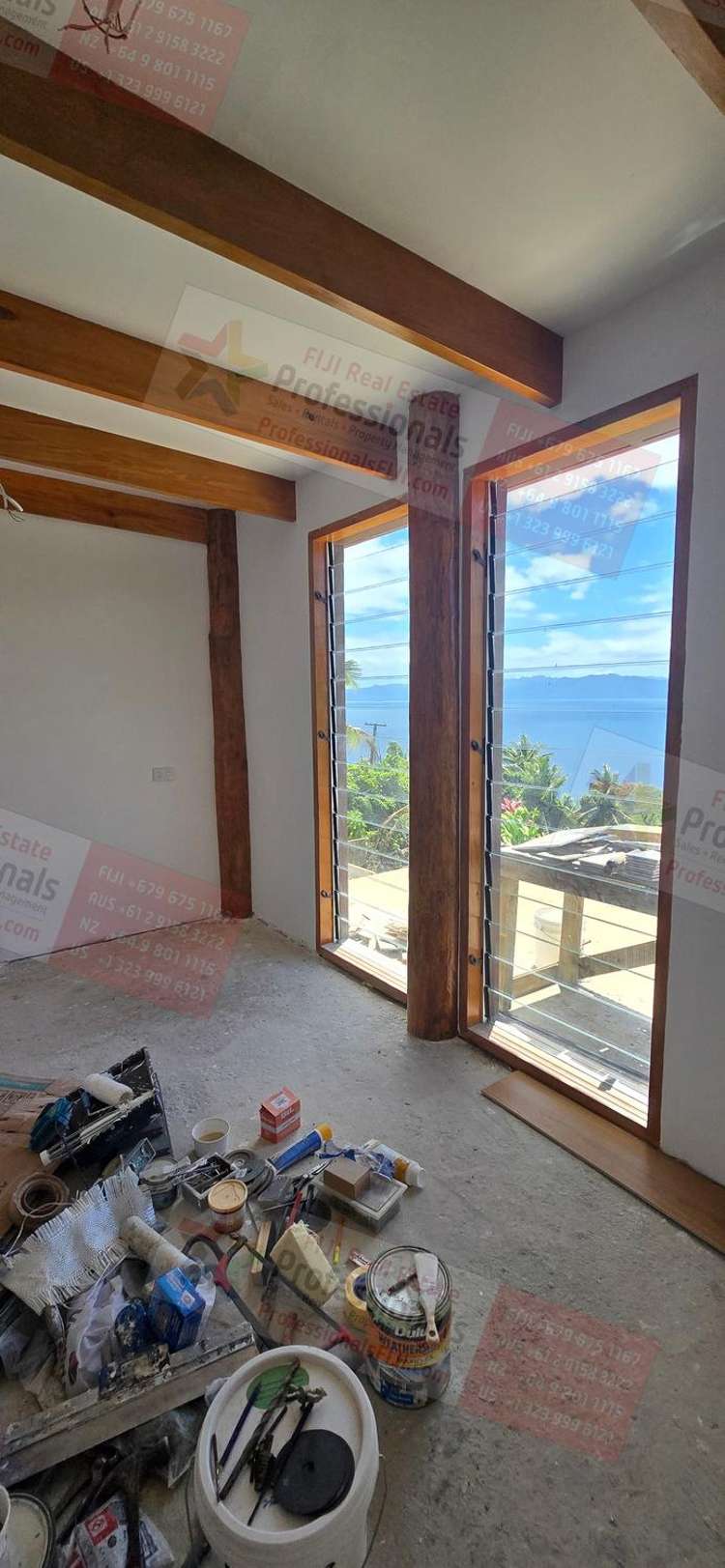 Address withheld Savusavu_22