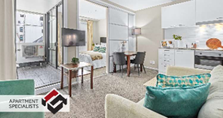 2a/62 Queen Street_0