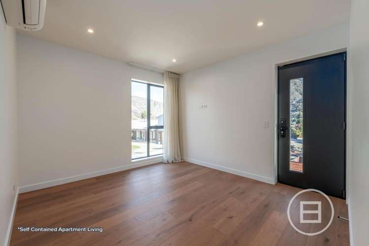 4 Canyon Rise Arthurs Point_29