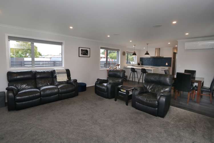 18 Johnstone Street Tinwald_7