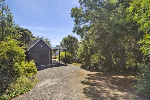 44 Korepo Road Ruby Bay_3