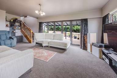 5 Ashby Place_1