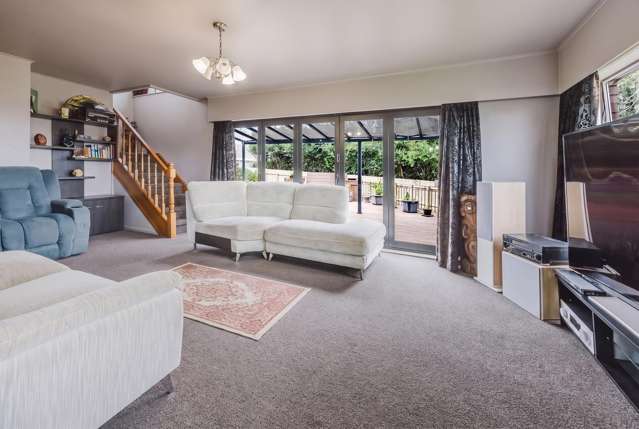 5 Ashby Place Pukekohe_1