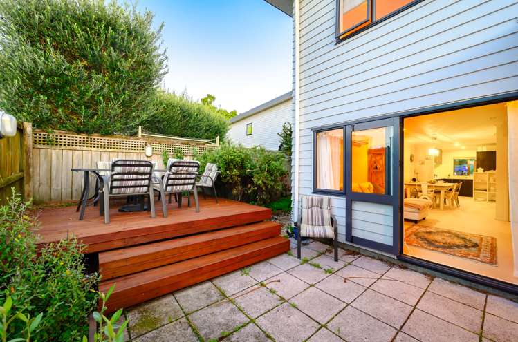 21b Vause Street Ellerslie_20