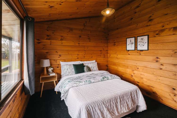 12 Suzanne Grove Kelvin Grove_9