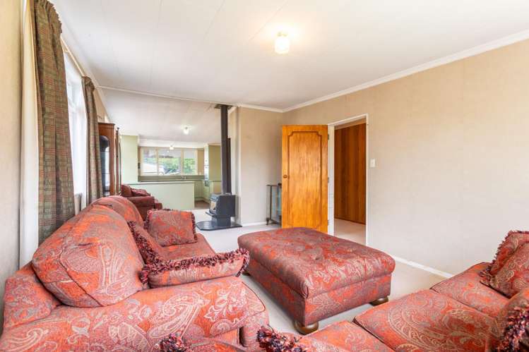 73 McLean Street Woodville_4