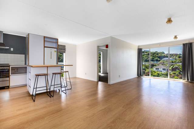 7 Govind Grove Ngaio_1